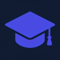 ME-REB logo